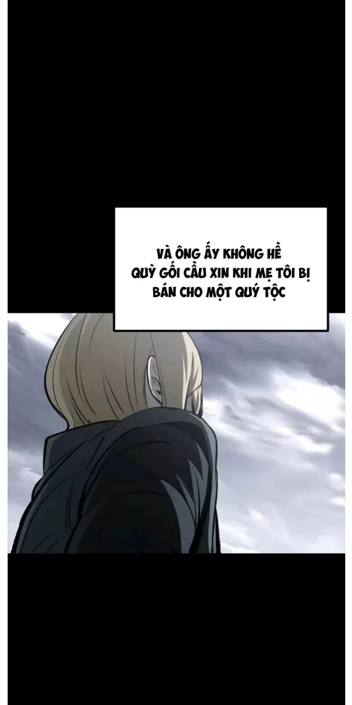 Anh Hùng Mạnh Nhất? Ta Không Làm Lâu Rồi! Chapter  194 - 46