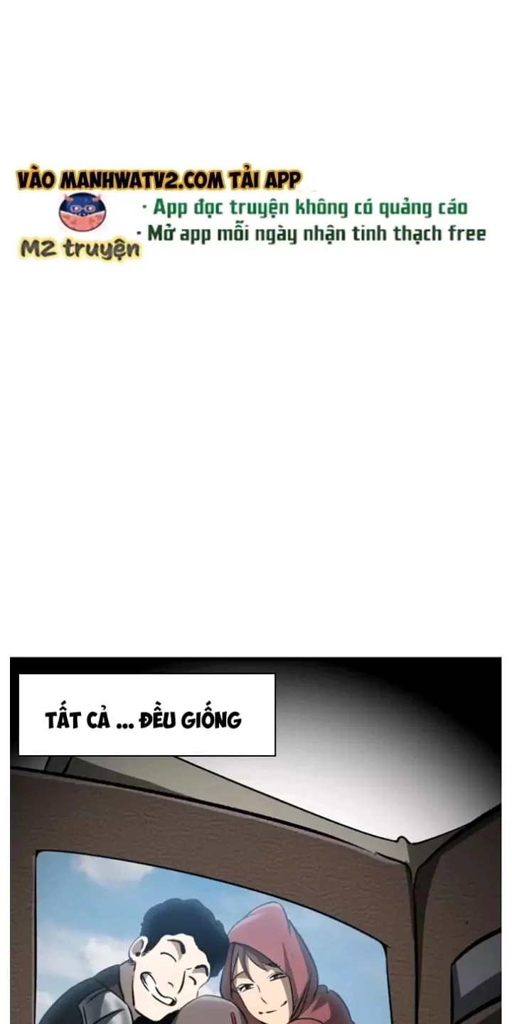 Anh Hùng Mạnh Nhất? Ta Không Làm Lâu Rồi! Chapter  194 - 48