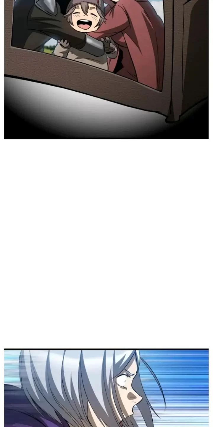 Anh Hùng Mạnh Nhất? Ta Không Làm Lâu Rồi! Chapter  194 - 49