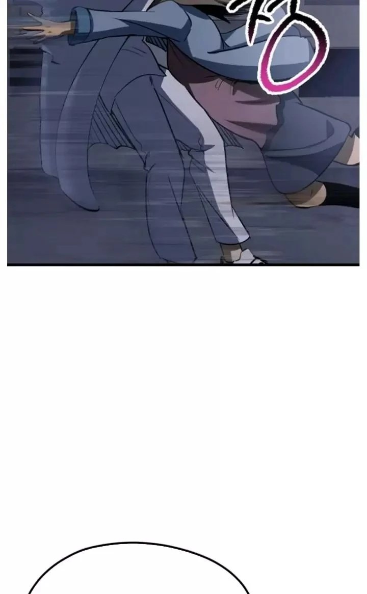 Anh Hùng Mạnh Nhất? Ta Không Làm Lâu Rồi! Chapter  194 - 51