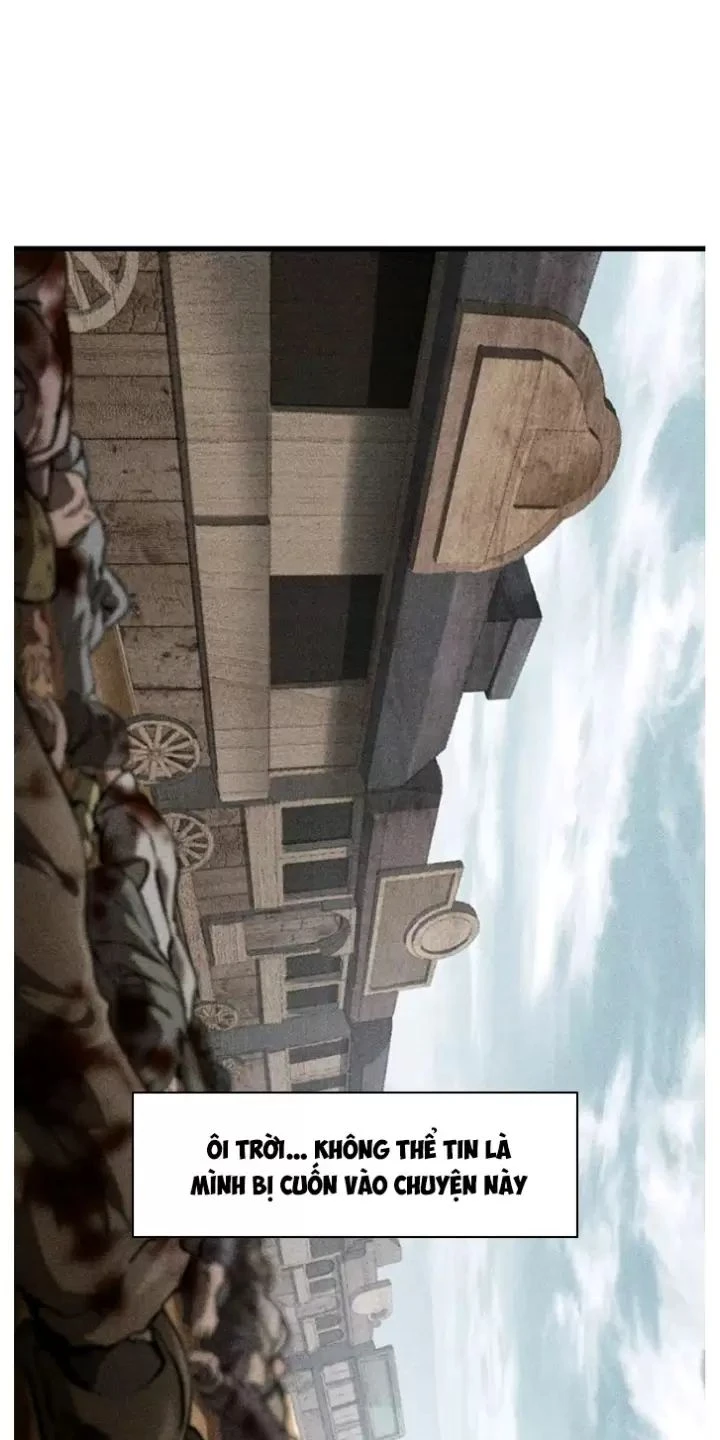 Anh Hùng Mạnh Nhất? Ta Không Làm Lâu Rồi! Chapter  194 - 53