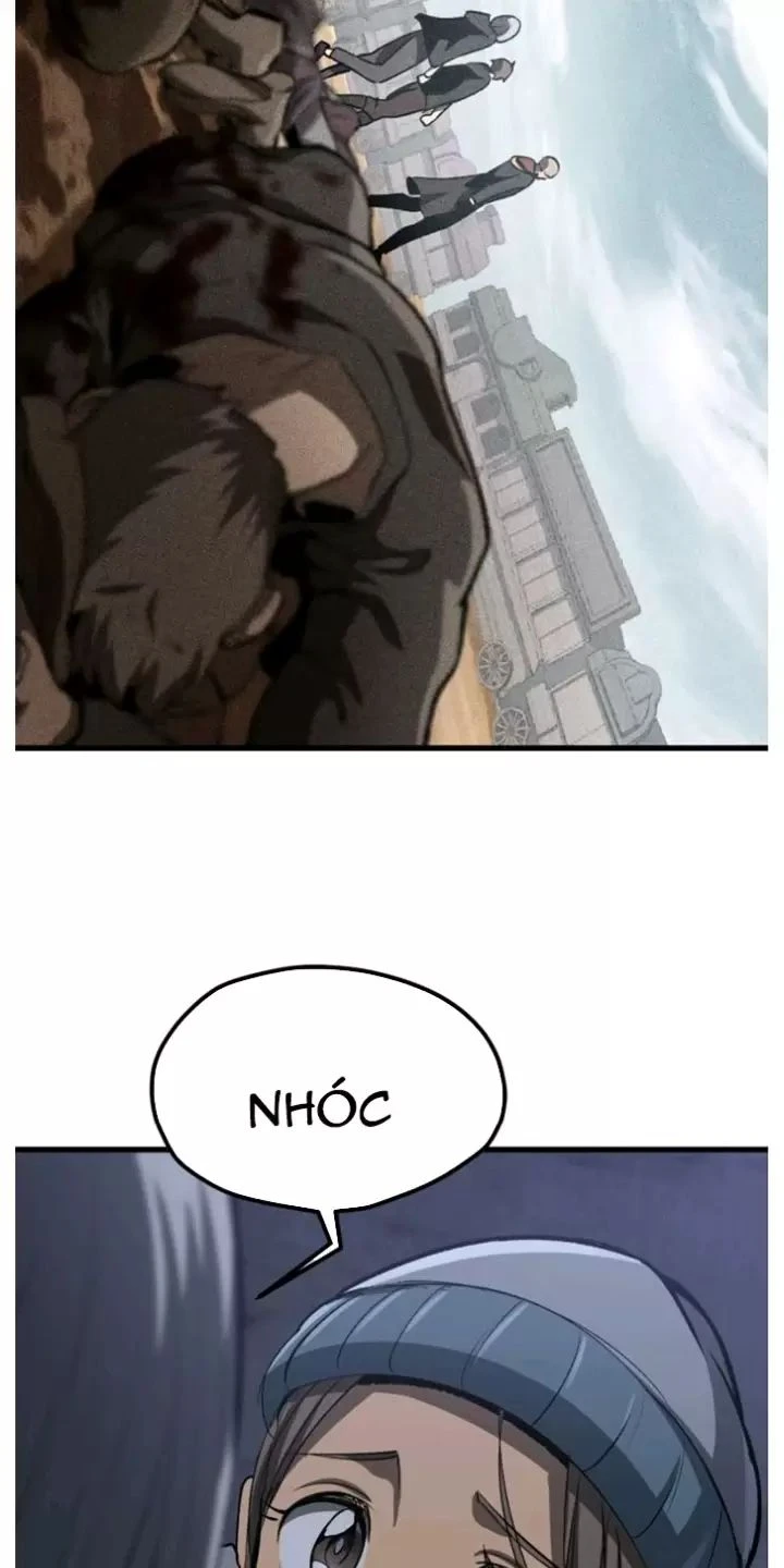 Anh Hùng Mạnh Nhất? Ta Không Làm Lâu Rồi! Chapter  194 - 54