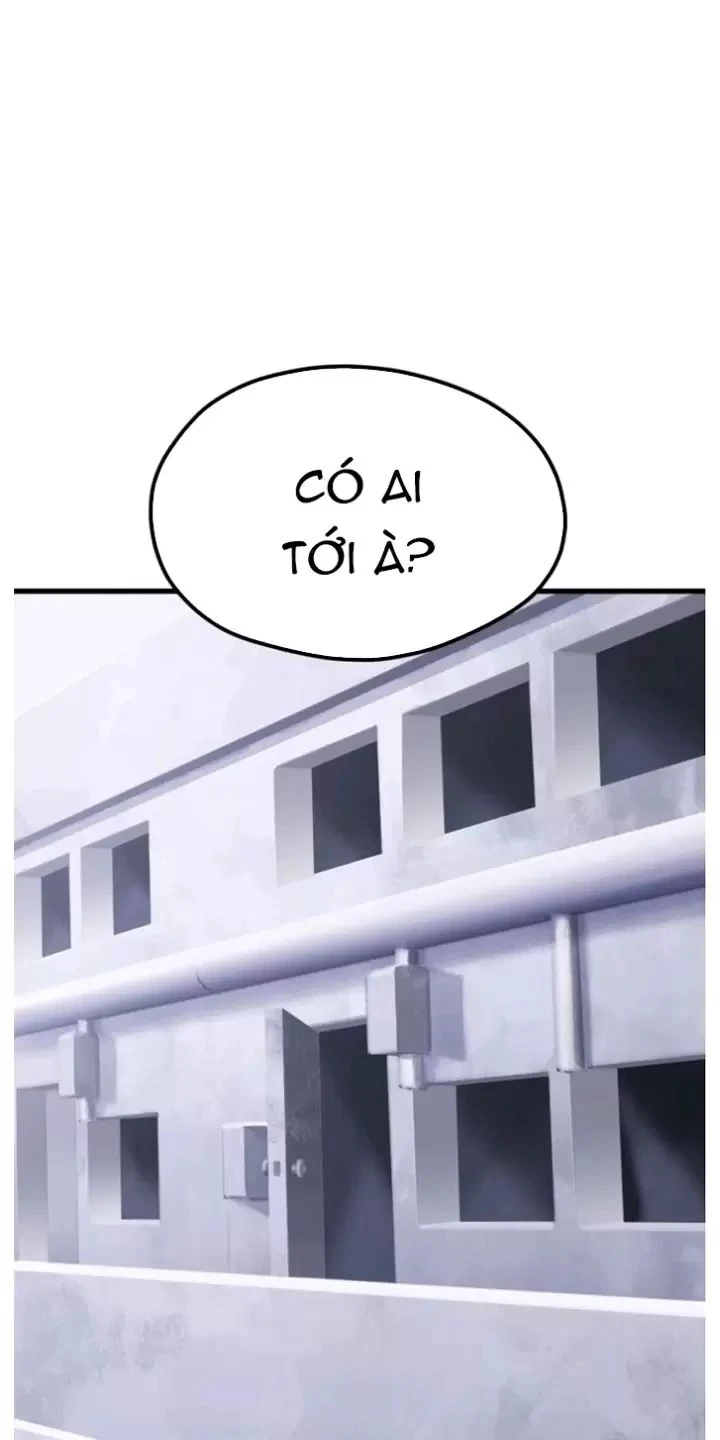 Anh Hùng Mạnh Nhất? Ta Không Làm Lâu Rồi! Chapter  194 - 59