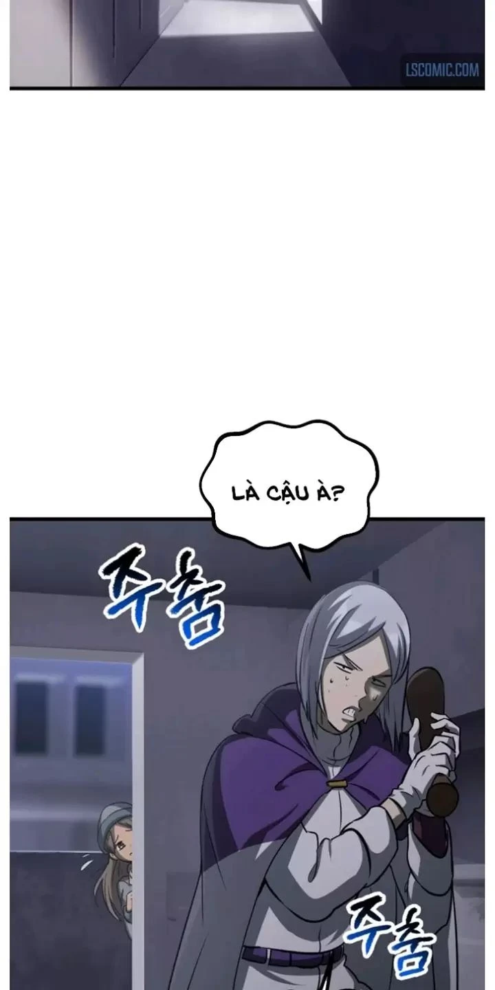 Anh Hùng Mạnh Nhất? Ta Không Làm Lâu Rồi! Chapter  194 - 62