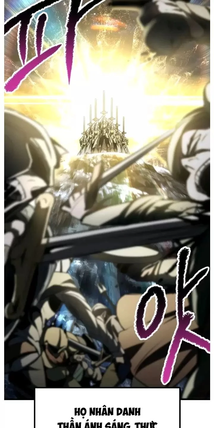 Anh Hùng Mạnh Nhất? Ta Không Làm Lâu Rồi! Chapter  195 - 4