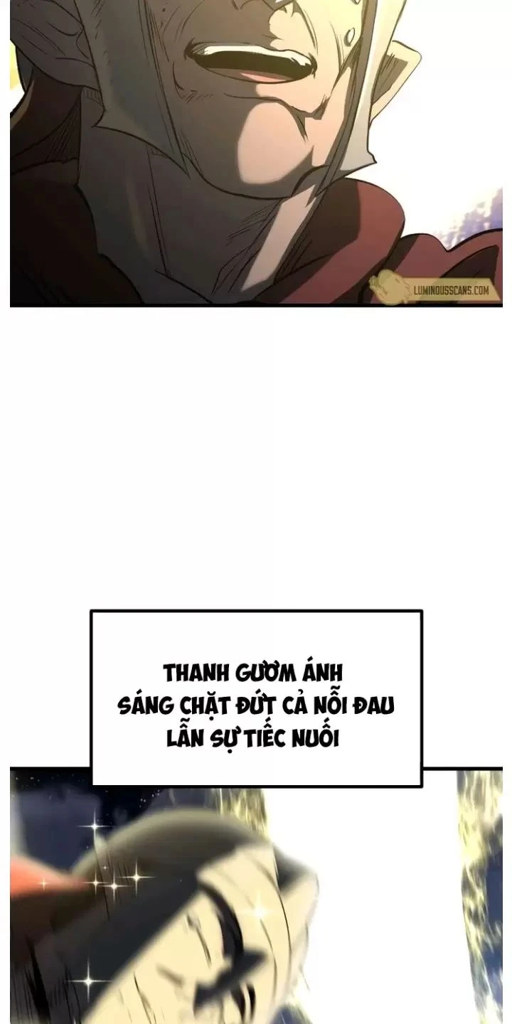 Anh Hùng Mạnh Nhất? Ta Không Làm Lâu Rồi! Chapter  195 - 7