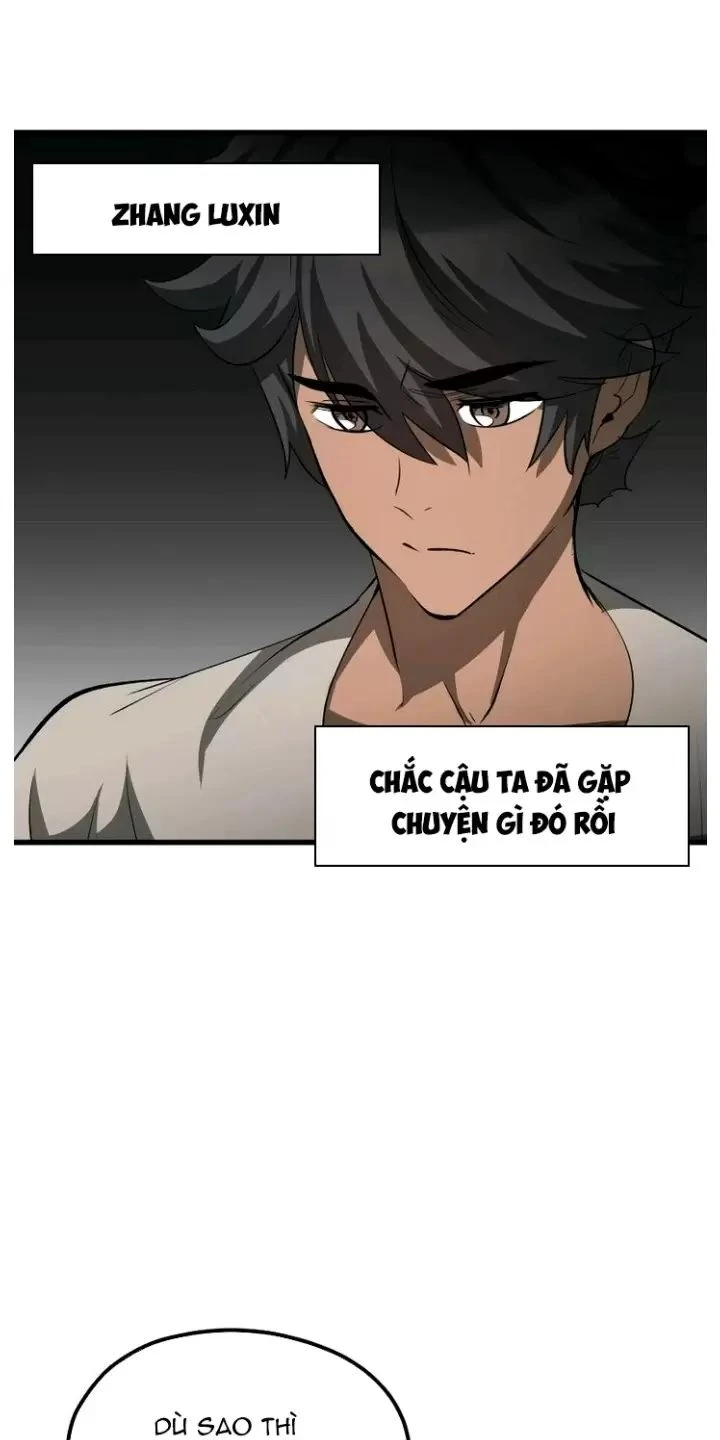 Anh Hùng Mạnh Nhất? Ta Không Làm Lâu Rồi! Chapter  195 - 25