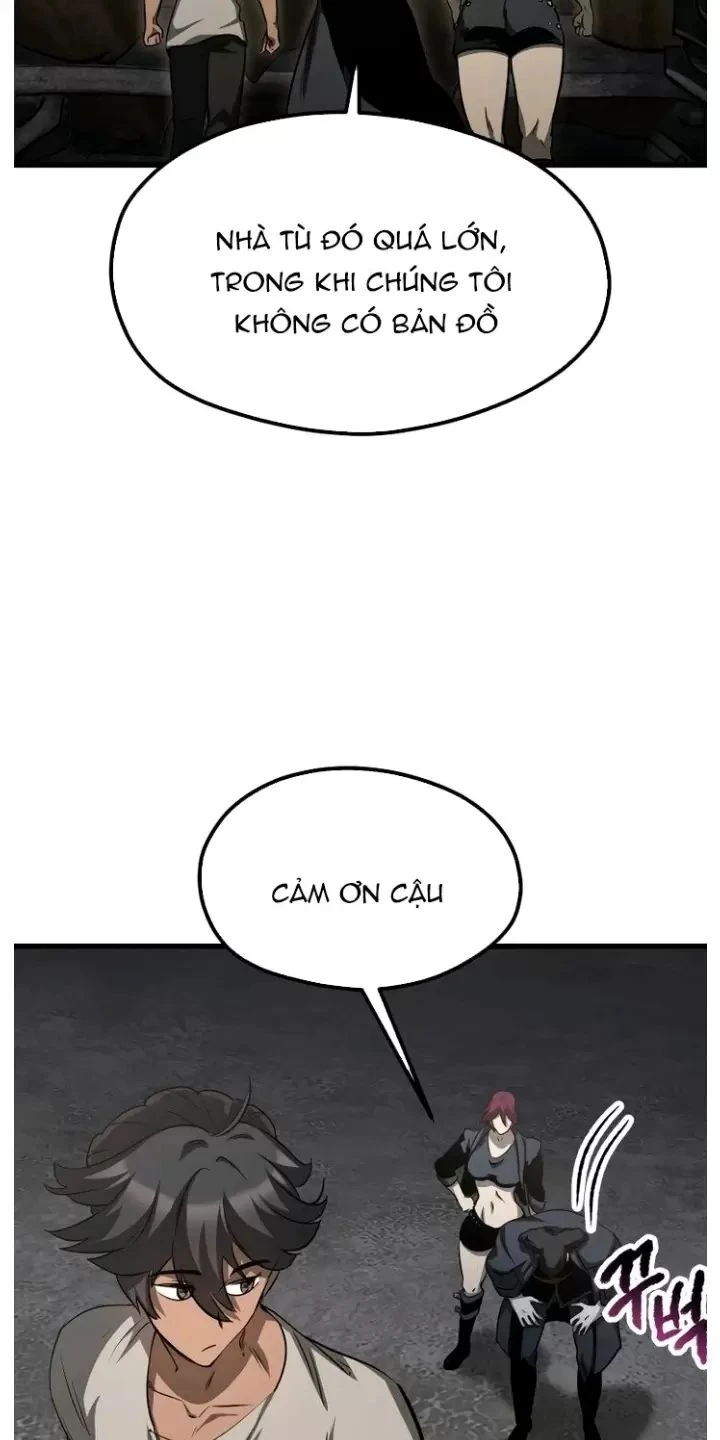 Anh Hùng Mạnh Nhất? Ta Không Làm Lâu Rồi! Chapter  195 - 27