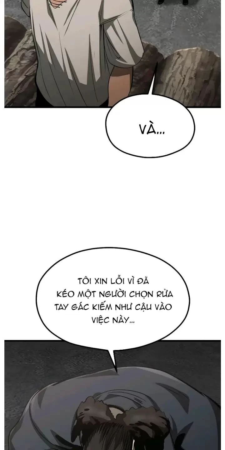 Anh Hùng Mạnh Nhất? Ta Không Làm Lâu Rồi! Chapter  195 - 28