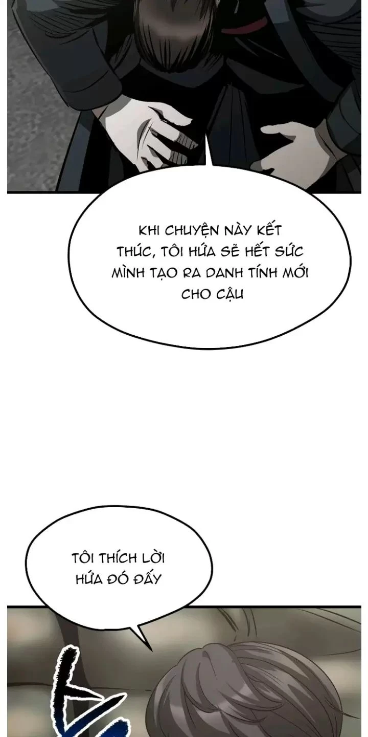 Anh Hùng Mạnh Nhất? Ta Không Làm Lâu Rồi! Chapter  195 - 29