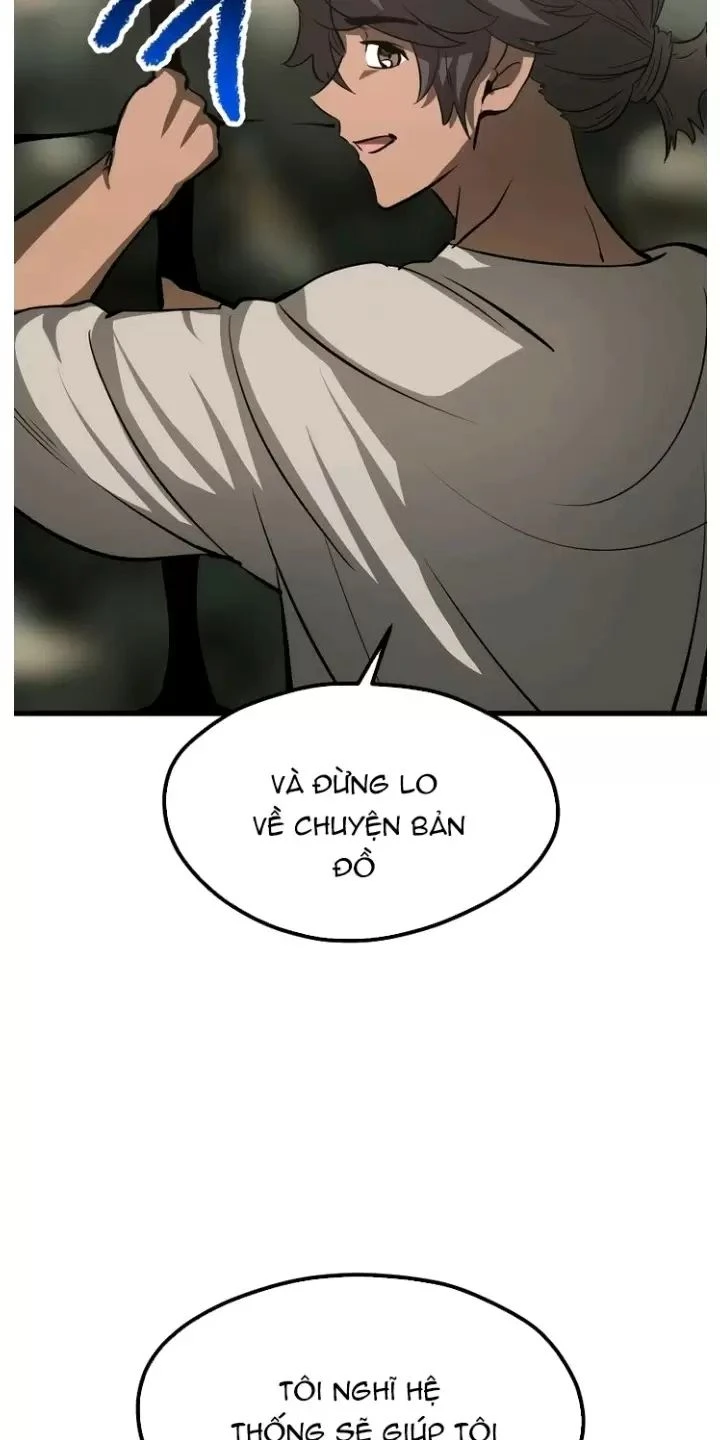 Anh Hùng Mạnh Nhất? Ta Không Làm Lâu Rồi! Chapter  195 - 30