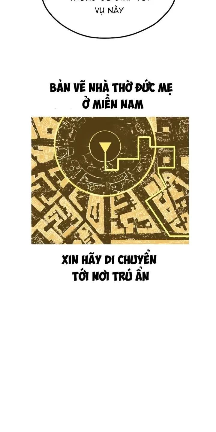 Anh Hùng Mạnh Nhất? Ta Không Làm Lâu Rồi! Chapter  195 - 31