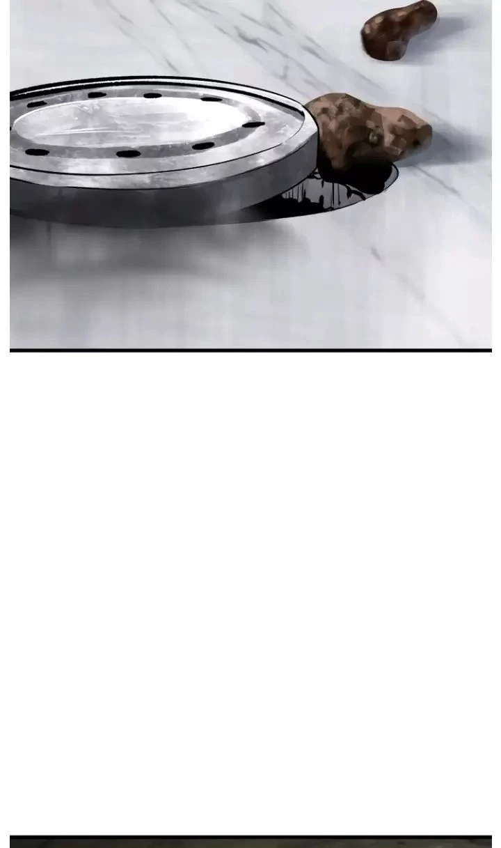 Anh Hùng Mạnh Nhất? Ta Không Làm Lâu Rồi! Chapter  195 - 36