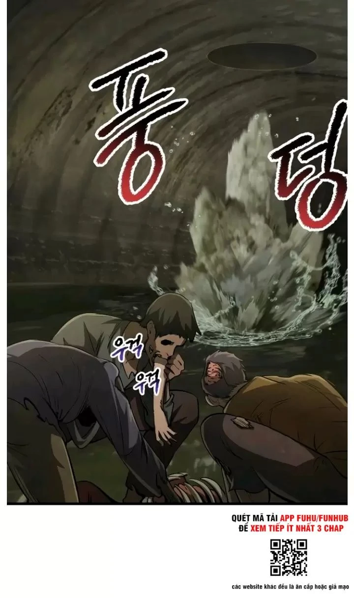 Anh Hùng Mạnh Nhất? Ta Không Làm Lâu Rồi! Chapter  195 - 37