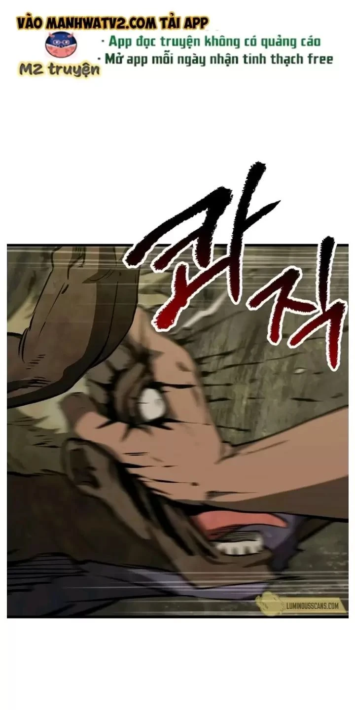 Anh Hùng Mạnh Nhất? Ta Không Làm Lâu Rồi! Chapter  195 - 40