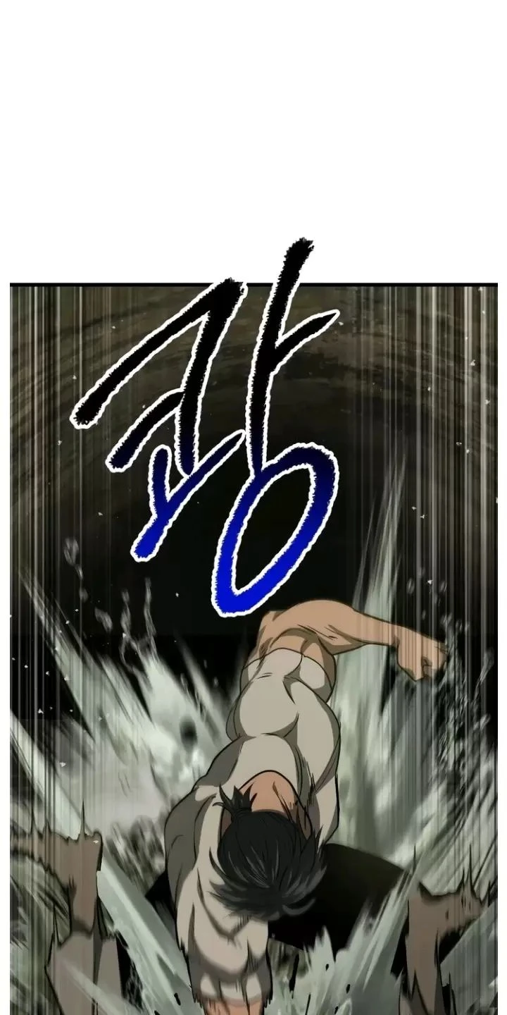 Anh Hùng Mạnh Nhất? Ta Không Làm Lâu Rồi! Chapter  195 - 41