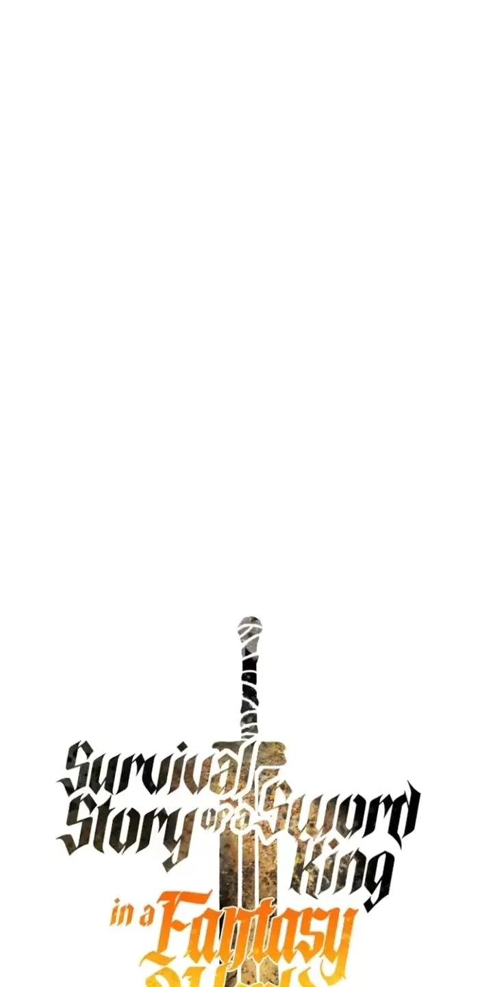 Anh Hùng Mạnh Nhất? Ta Không Làm Lâu Rồi! Chapter  195 - 47