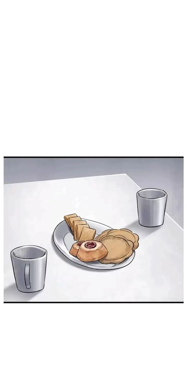 Anh Hùng Mạnh Nhất? Ta Không Làm Lâu Rồi! Chapter  195 - 49