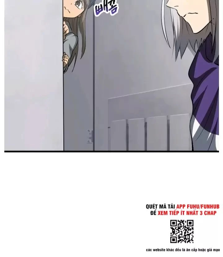 Anh Hùng Mạnh Nhất? Ta Không Làm Lâu Rồi! Chapter  195 - 51