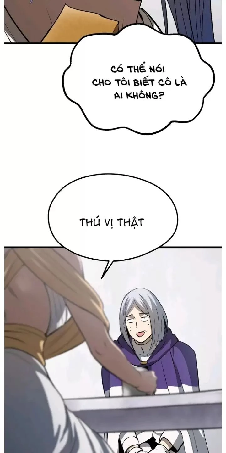 Anh Hùng Mạnh Nhất? Ta Không Làm Lâu Rồi! Chapter  195 - 54