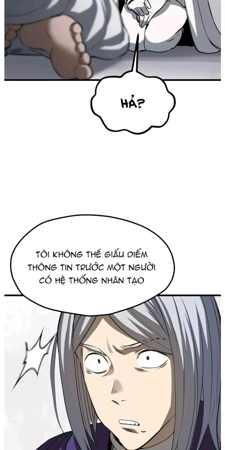 Anh Hùng Mạnh Nhất? Ta Không Làm Lâu Rồi! Chapter  195 - 55