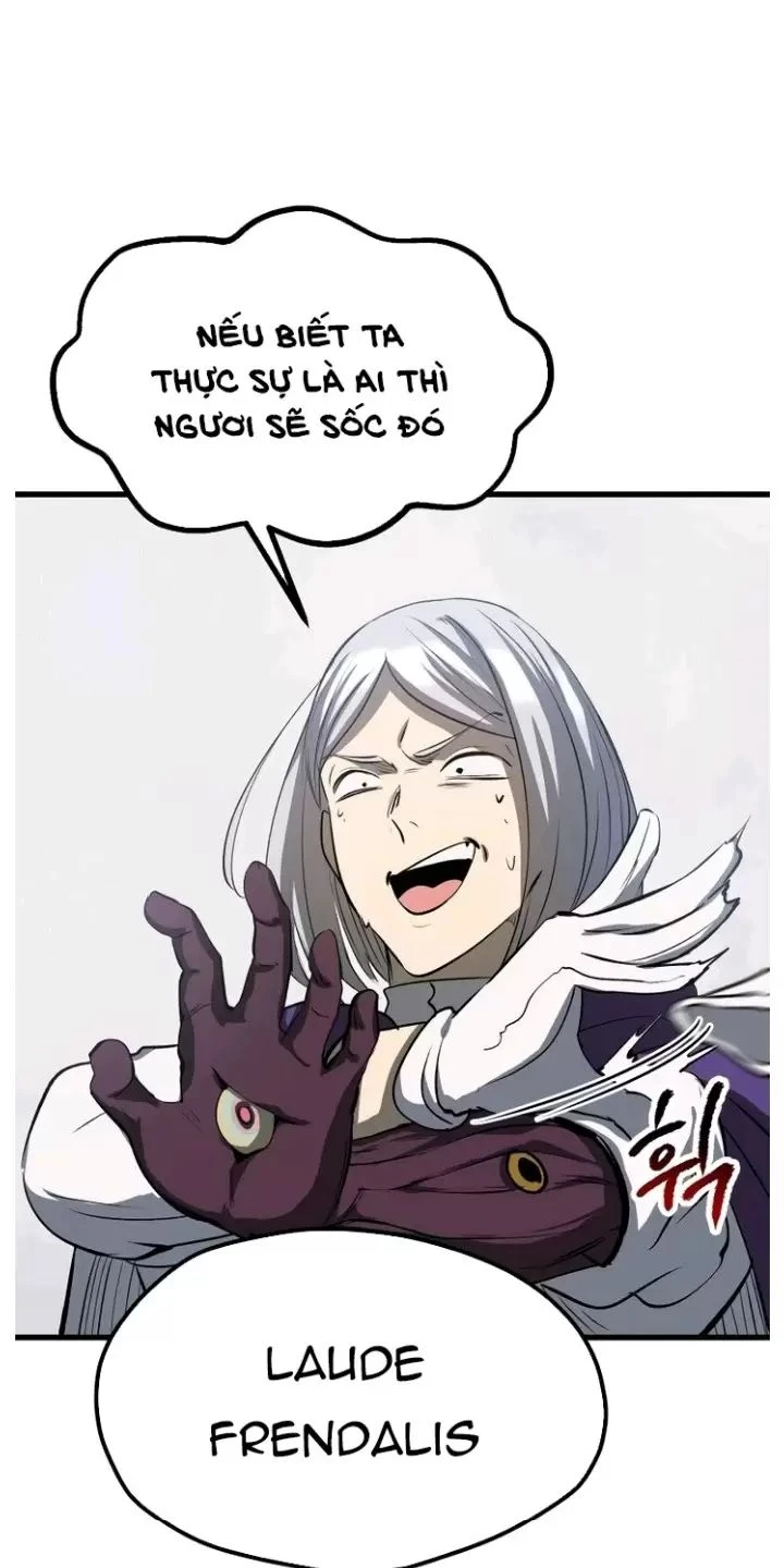 Anh Hùng Mạnh Nhất? Ta Không Làm Lâu Rồi! Chapter  195 - 58