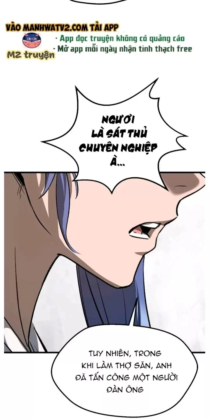 Anh Hùng Mạnh Nhất? Ta Không Làm Lâu Rồi! Chapter  195 - 61