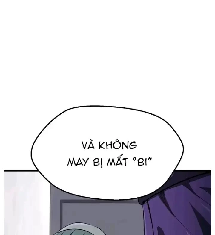 Anh Hùng Mạnh Nhất? Ta Không Làm Lâu Rồi! Chapter  195 - 62