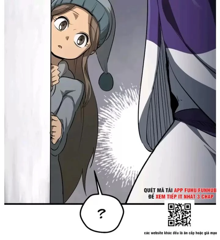 Anh Hùng Mạnh Nhất? Ta Không Làm Lâu Rồi! Chapter  195 - 63