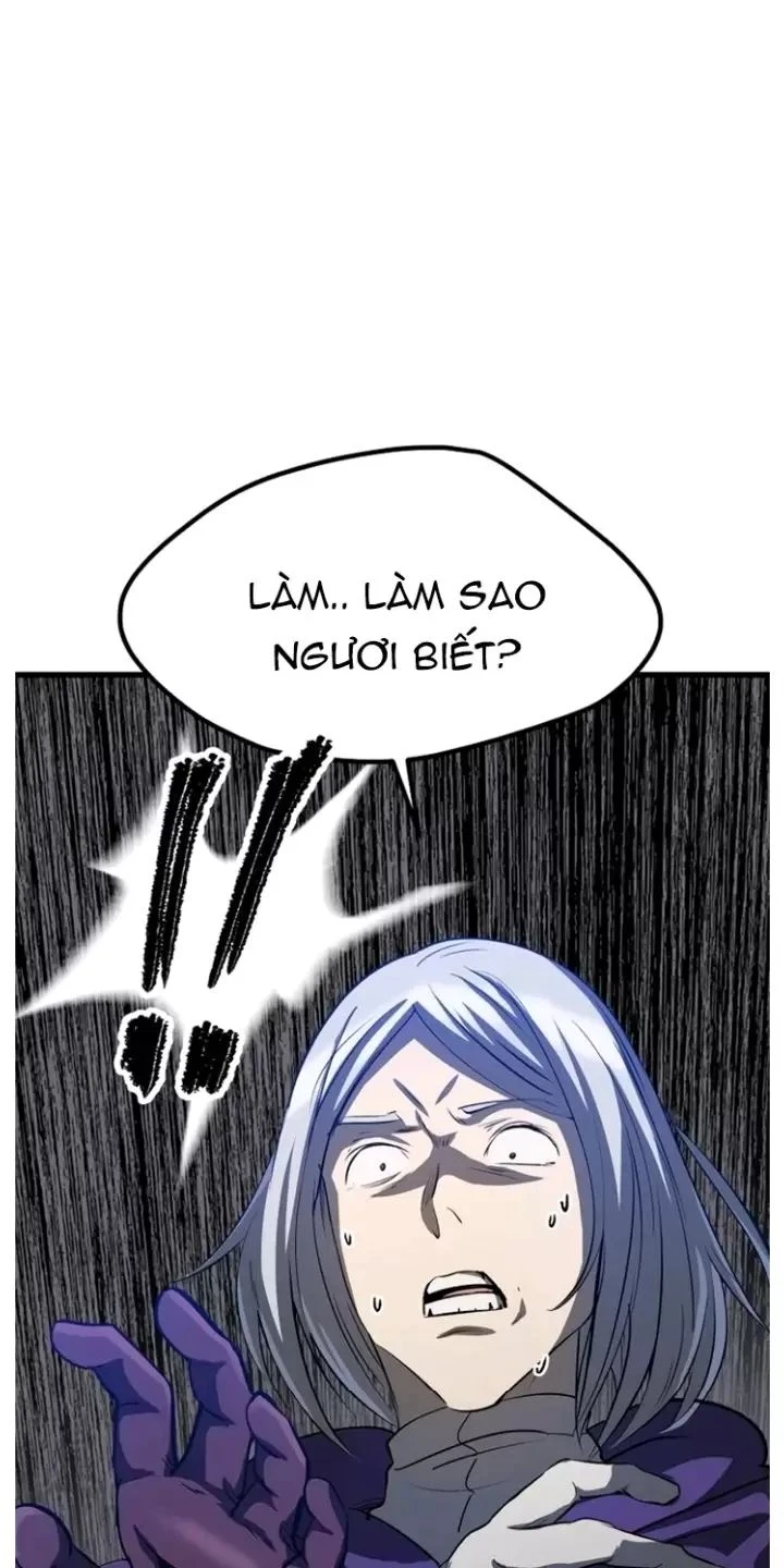 Anh Hùng Mạnh Nhất? Ta Không Làm Lâu Rồi! Chapter  195 - 64