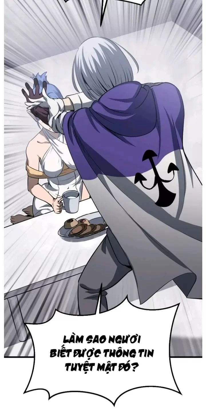 Anh Hùng Mạnh Nhất? Ta Không Làm Lâu Rồi! Chapter  195 - 66