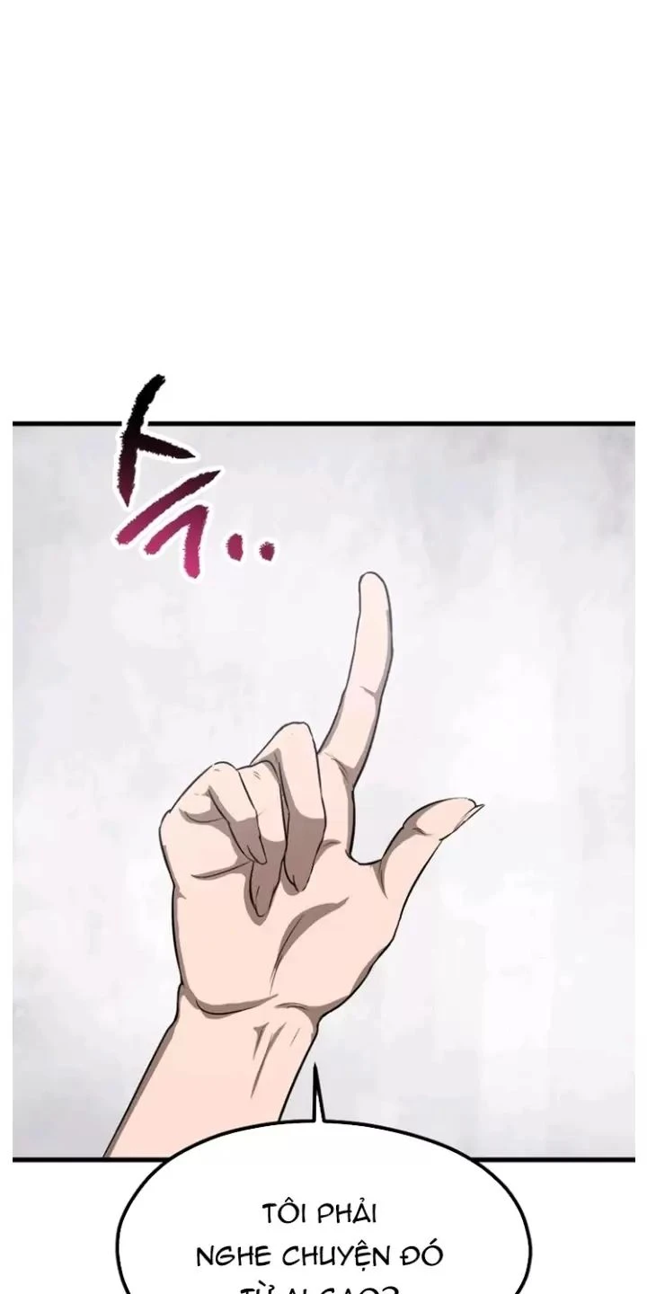 Anh Hùng Mạnh Nhất? Ta Không Làm Lâu Rồi! Chapter  195 - 67