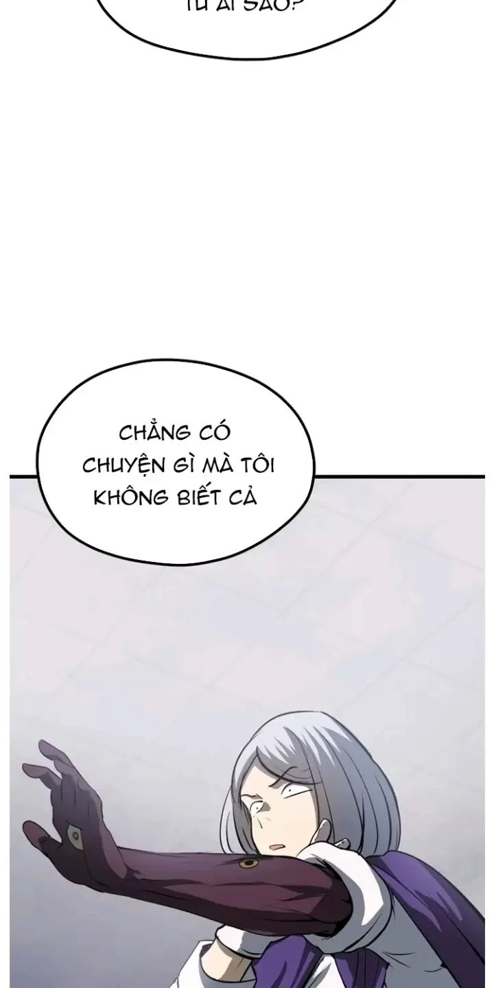 Anh Hùng Mạnh Nhất? Ta Không Làm Lâu Rồi! Chapter  195 - 68
