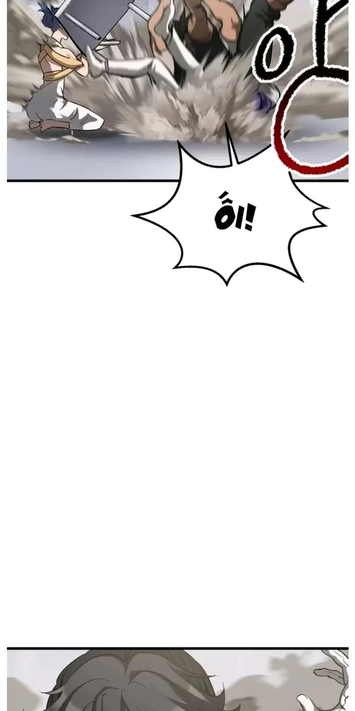 Anh Hùng Mạnh Nhất? Ta Không Làm Lâu Rồi! Chapter  195 - 71