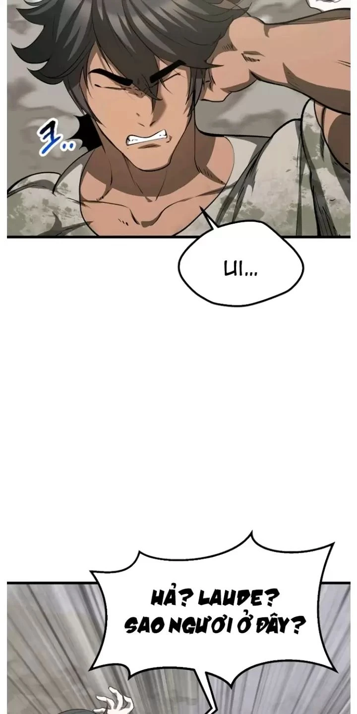 Anh Hùng Mạnh Nhất? Ta Không Làm Lâu Rồi! Chapter  195 - 72