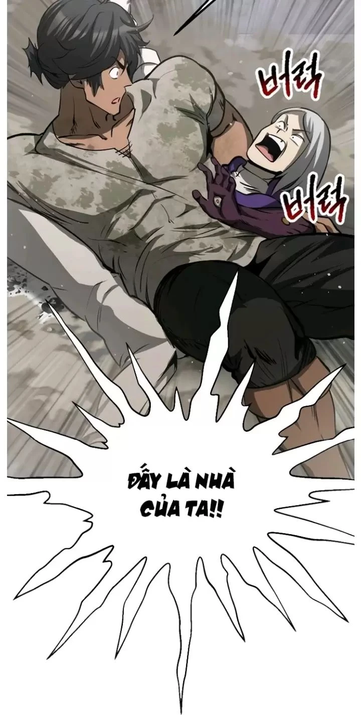 Anh Hùng Mạnh Nhất? Ta Không Làm Lâu Rồi! Chapter  195 - 73