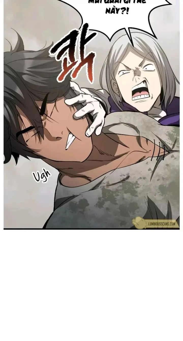 Anh Hùng Mạnh Nhất? Ta Không Làm Lâu Rồi! Chapter  195 - 75