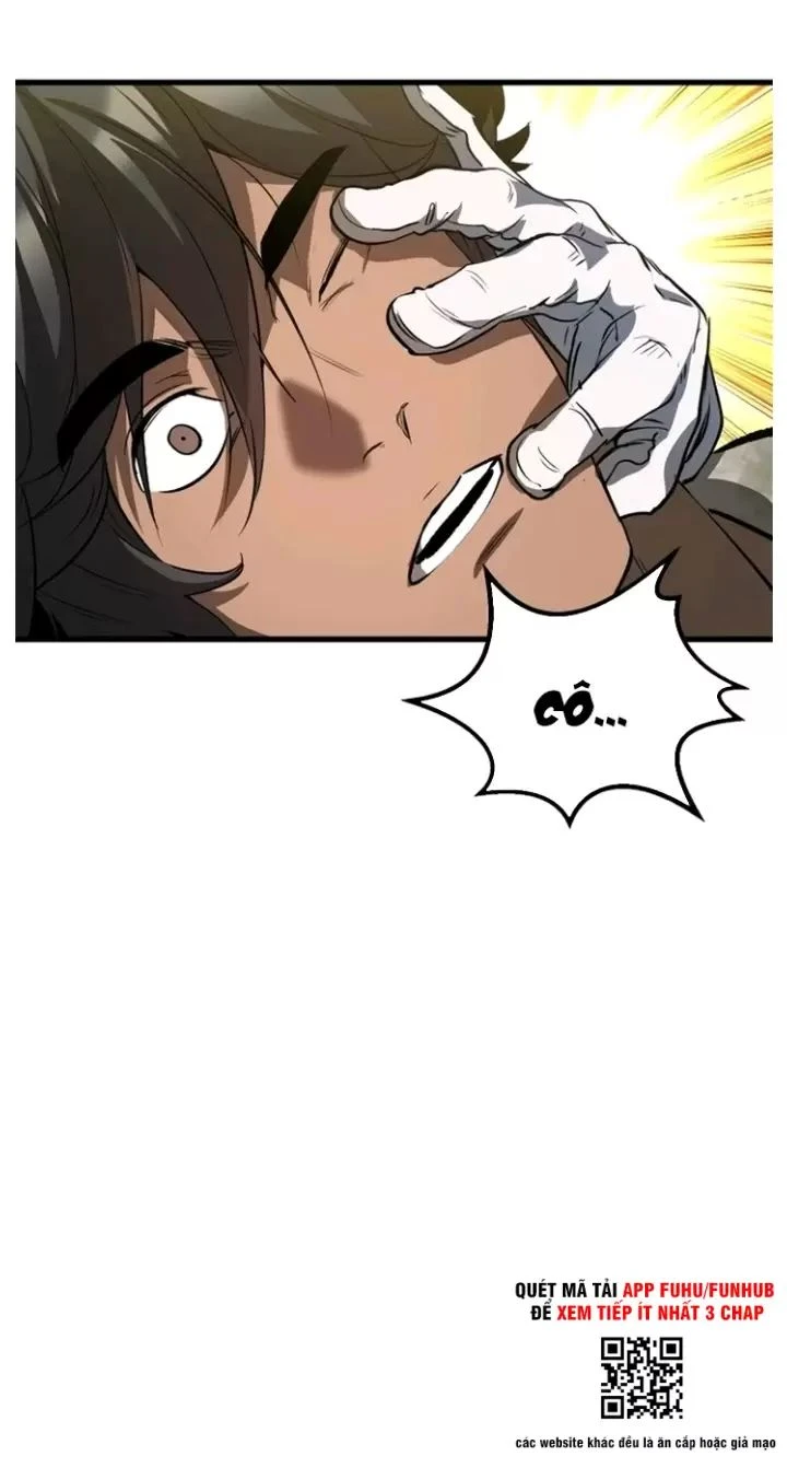 Anh Hùng Mạnh Nhất? Ta Không Làm Lâu Rồi! Chapter  195 - 76