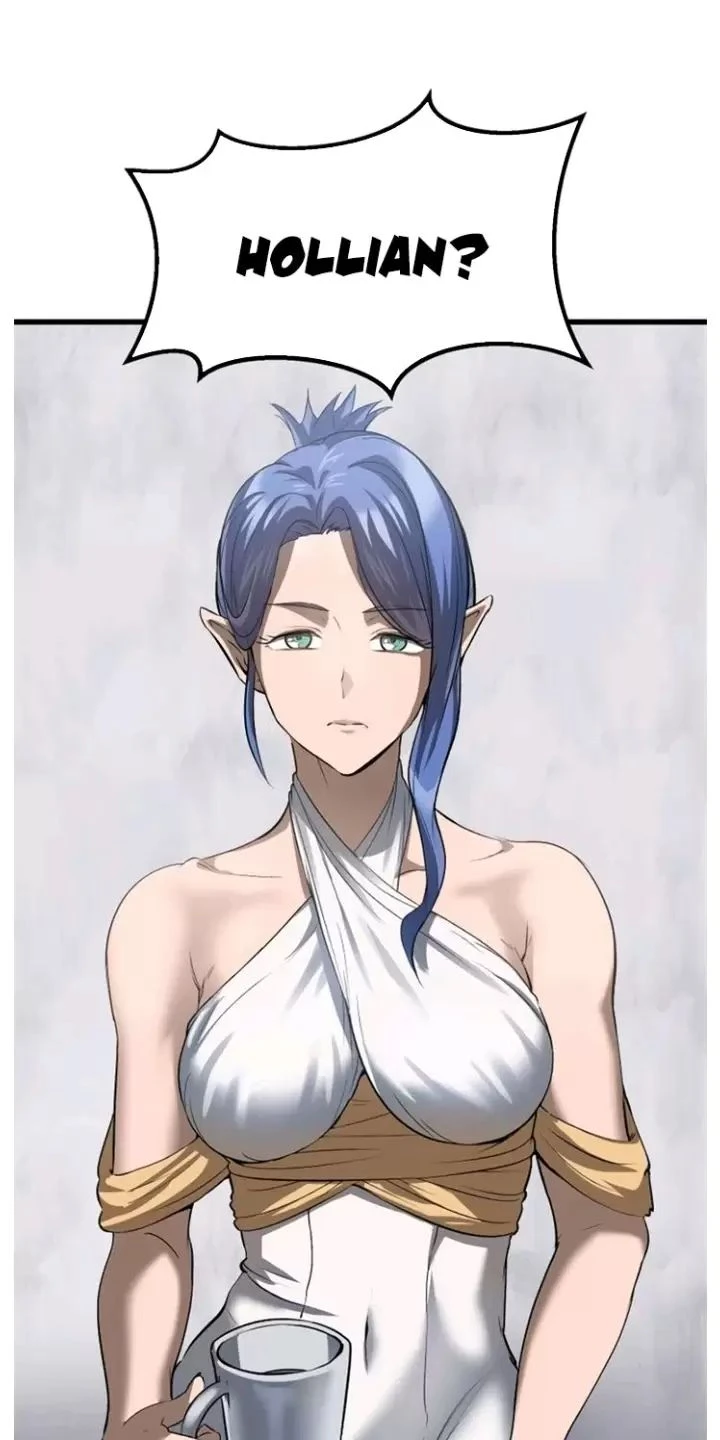 Anh Hùng Mạnh Nhất? Ta Không Làm Lâu Rồi! Chapter  195 - 77