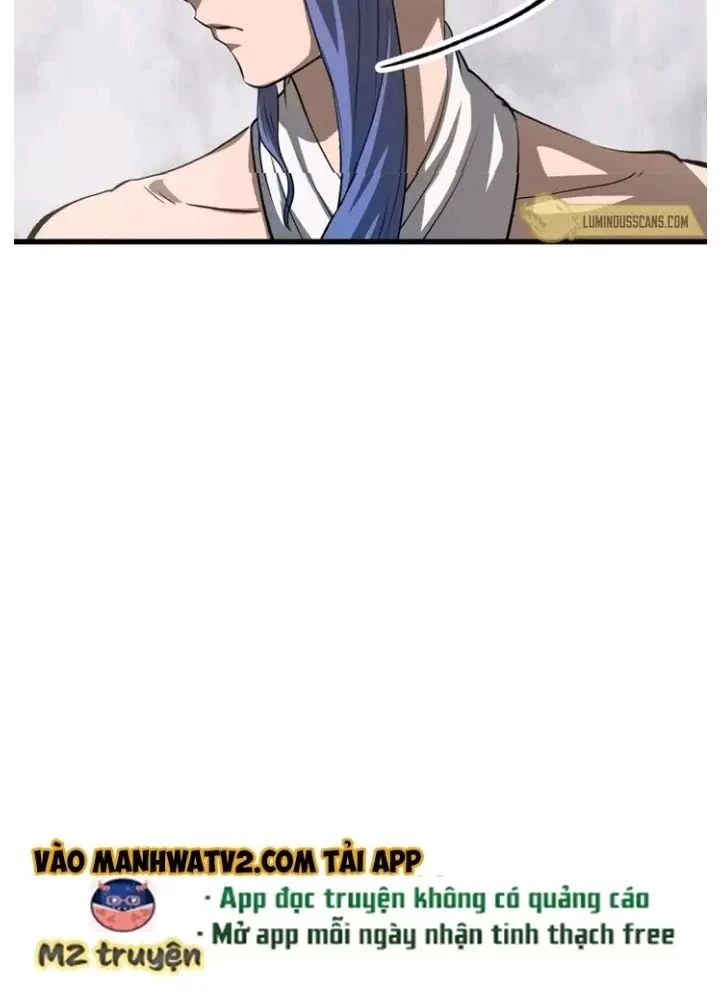 Anh Hùng Mạnh Nhất? Ta Không Làm Lâu Rồi! Chapter  195 - 79