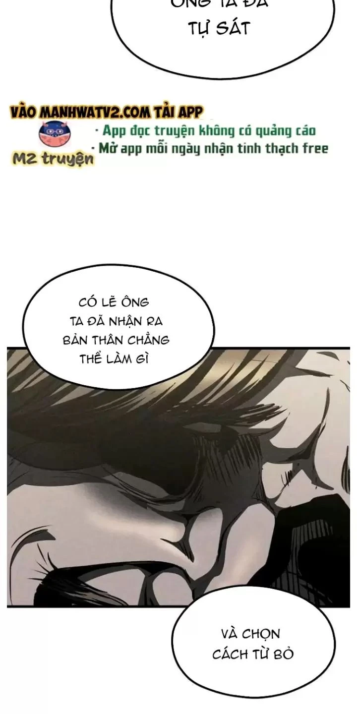 Anh Hùng Mạnh Nhất? Ta Không Làm Lâu Rồi! Chapter  197 - 2