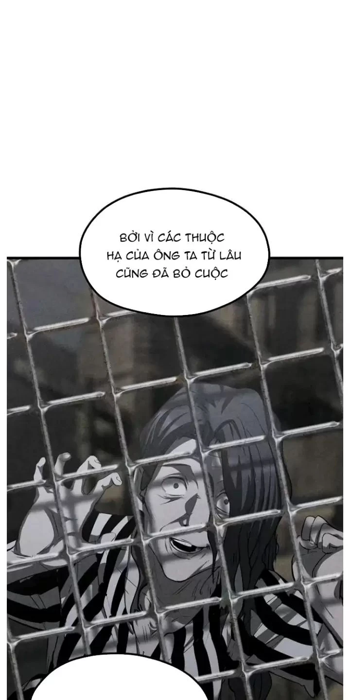 Anh Hùng Mạnh Nhất? Ta Không Làm Lâu Rồi! Chapter  197 - 3