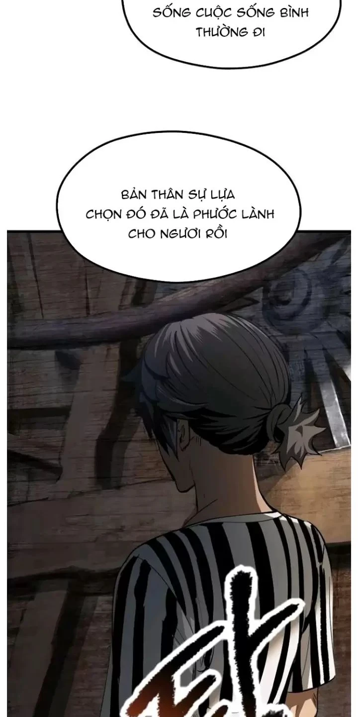 Anh Hùng Mạnh Nhất? Ta Không Làm Lâu Rồi! Chapter  197 - 8