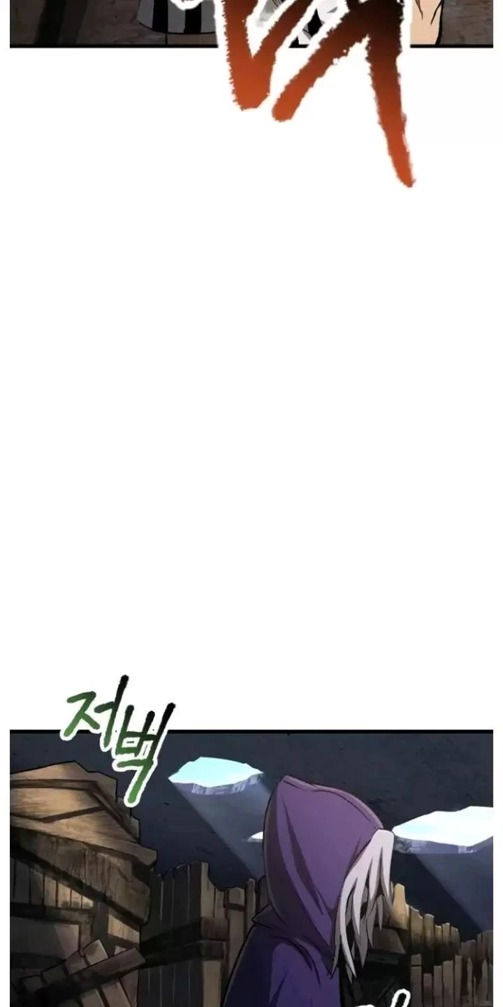 Anh Hùng Mạnh Nhất? Ta Không Làm Lâu Rồi! Chapter  197 - 9