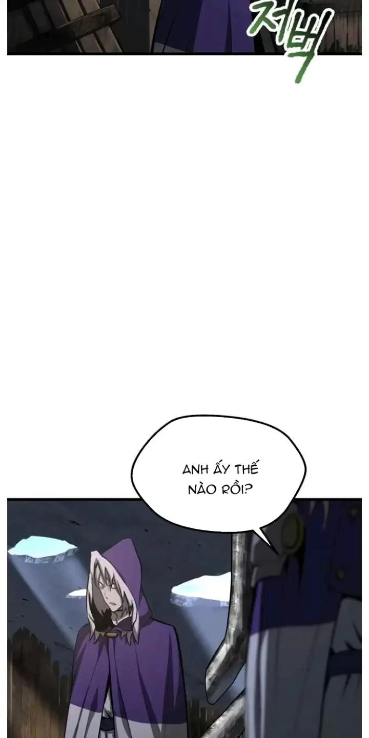 Anh Hùng Mạnh Nhất? Ta Không Làm Lâu Rồi! Chapter  197 - 10