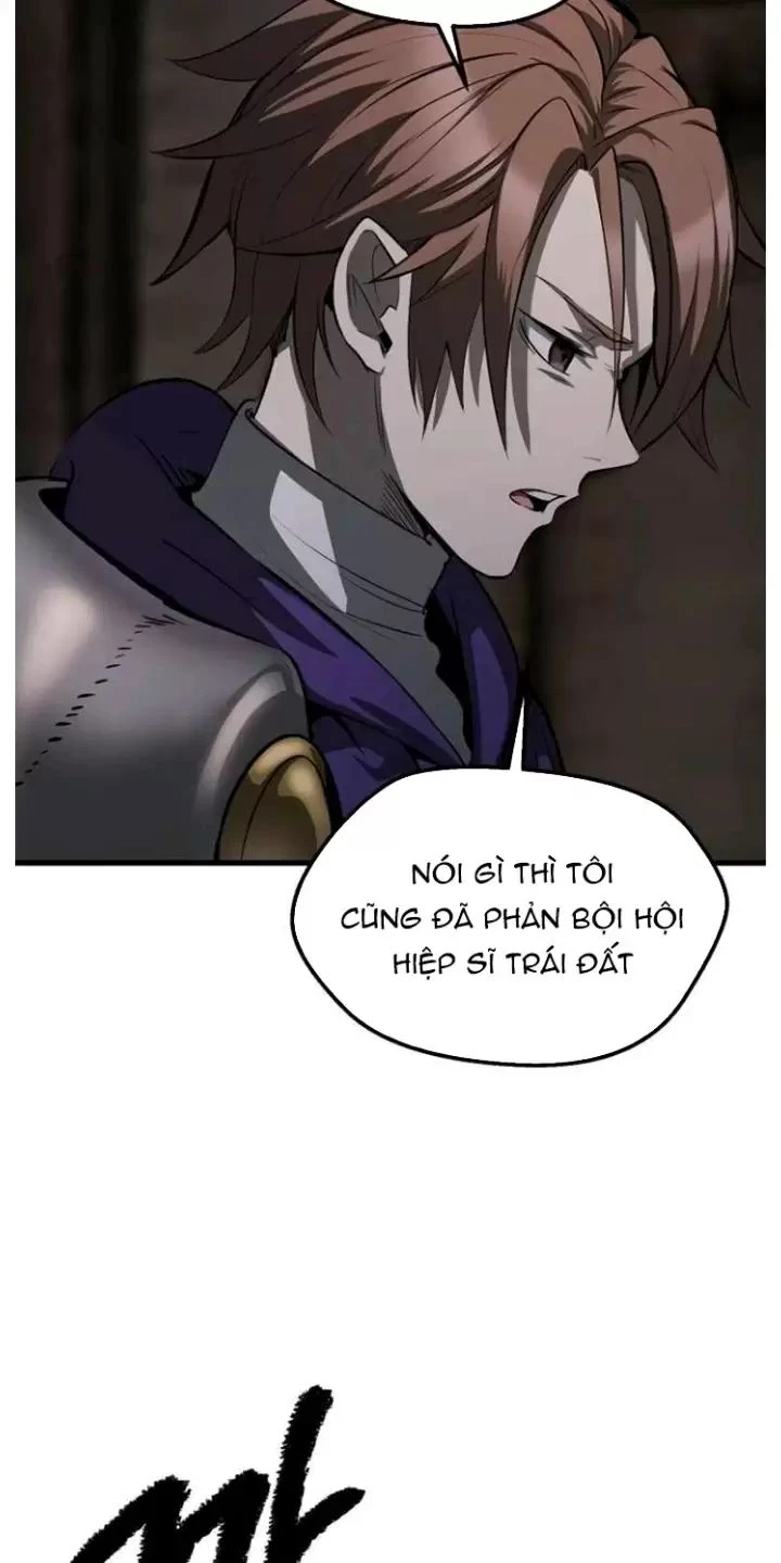 Anh Hùng Mạnh Nhất? Ta Không Làm Lâu Rồi! Chapter  197 - 14