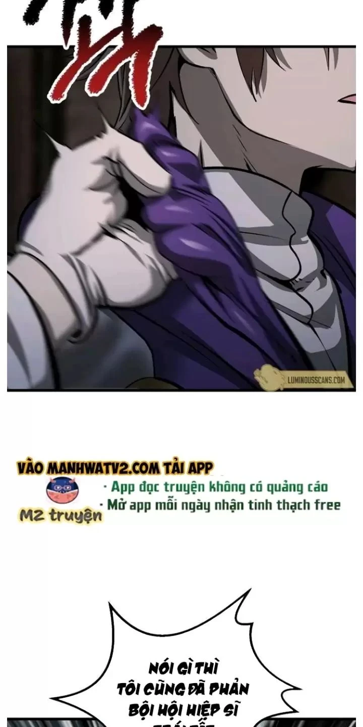 Anh Hùng Mạnh Nhất? Ta Không Làm Lâu Rồi! Chapter  197 - 15