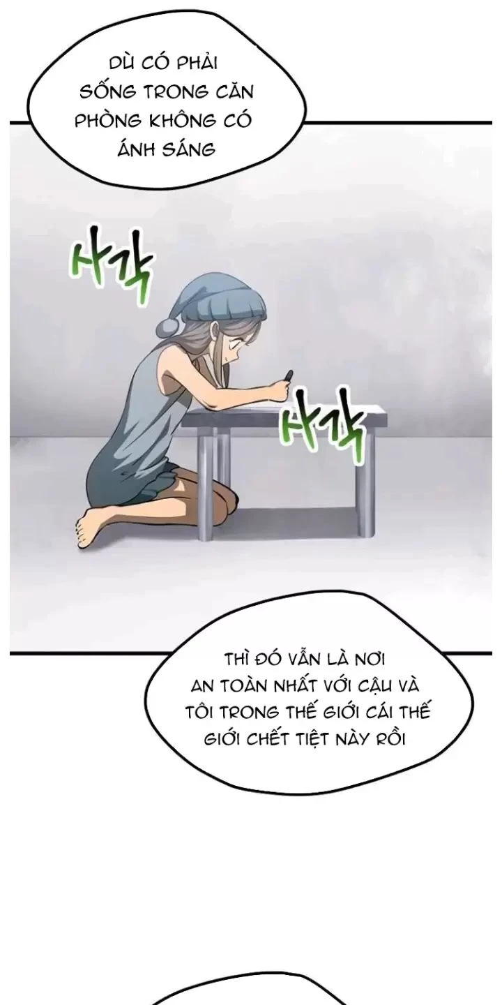 Anh Hùng Mạnh Nhất? Ta Không Làm Lâu Rồi! Chapter  197 - 17