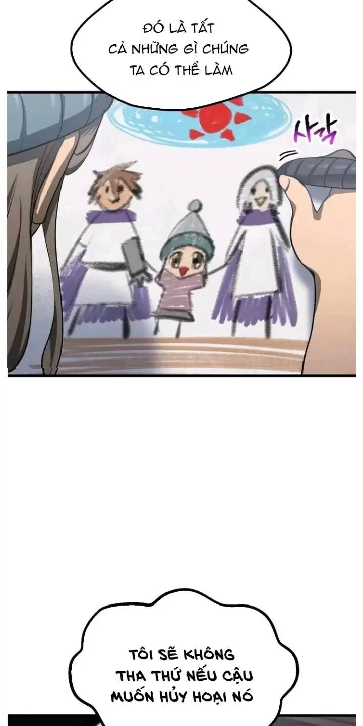 Anh Hùng Mạnh Nhất? Ta Không Làm Lâu Rồi! Chapter  197 - 18