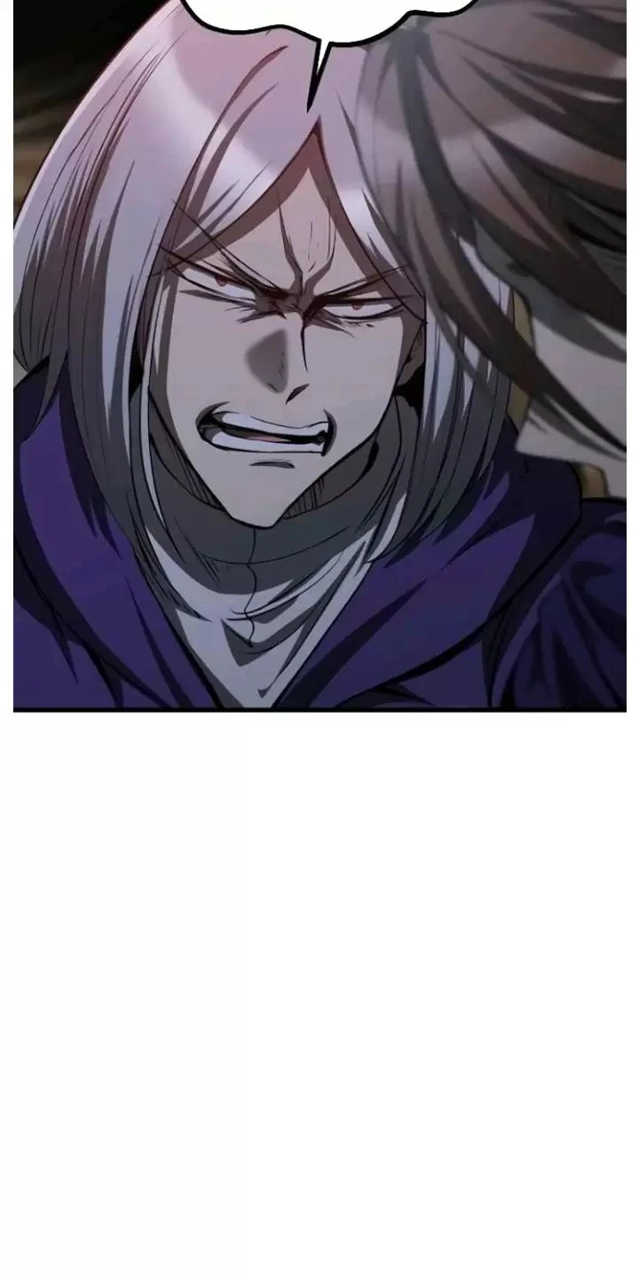 Anh Hùng Mạnh Nhất? Ta Không Làm Lâu Rồi! Chapter  197 - 19